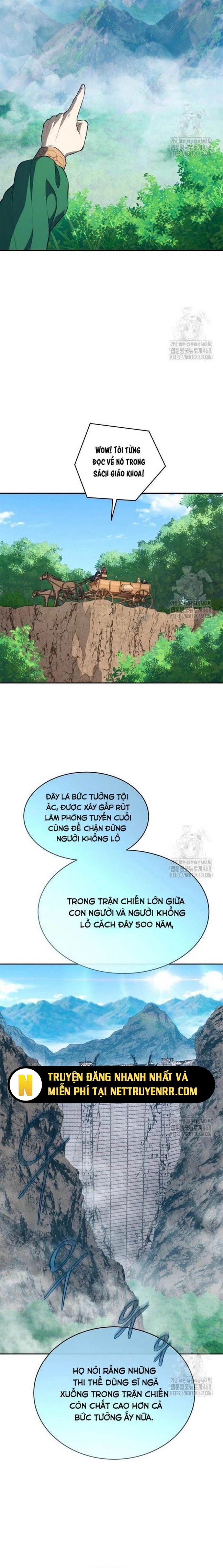 Chương 67 - Trang 24