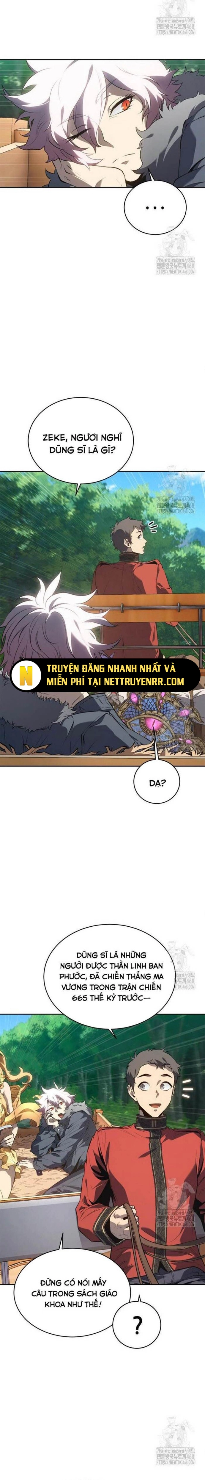 Chương 67 - Trang 4