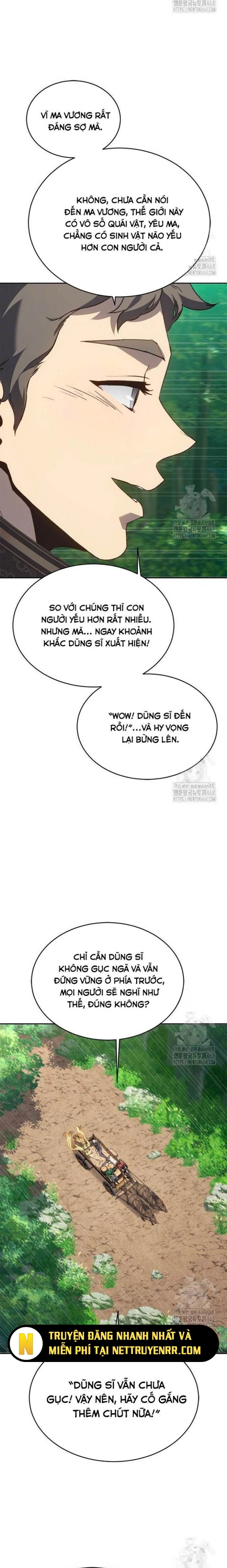 Chương 67 - Trang 6
