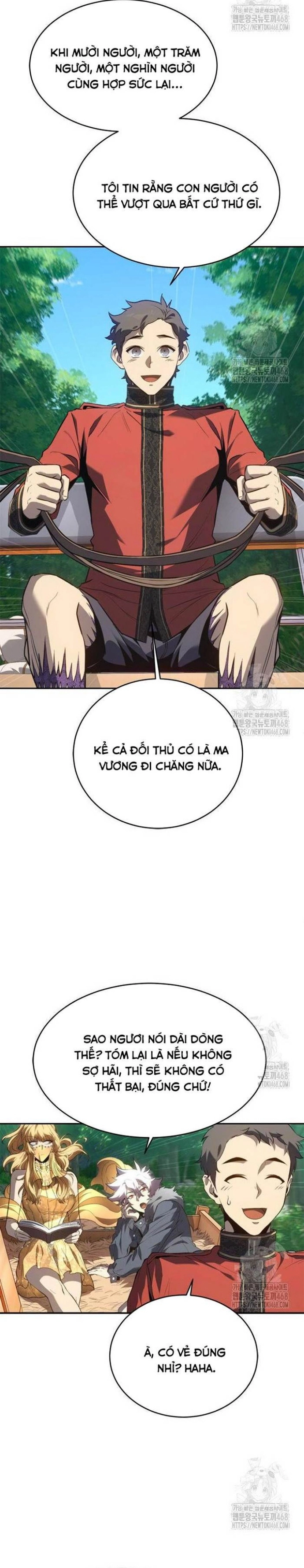 Chương 67 - Trang 7