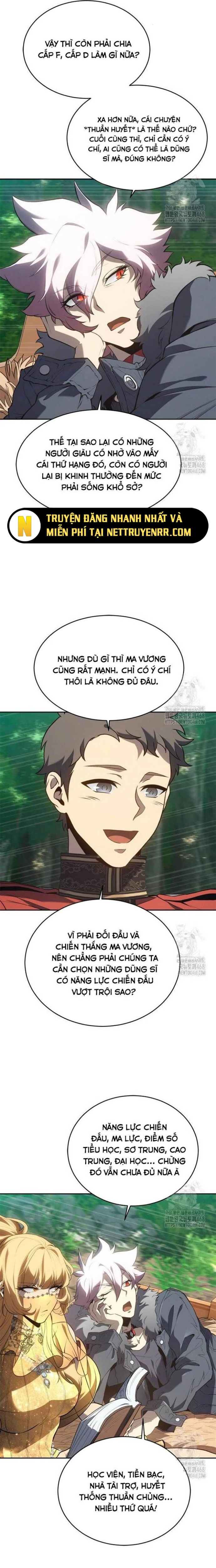 Chương 67 - Trang 8