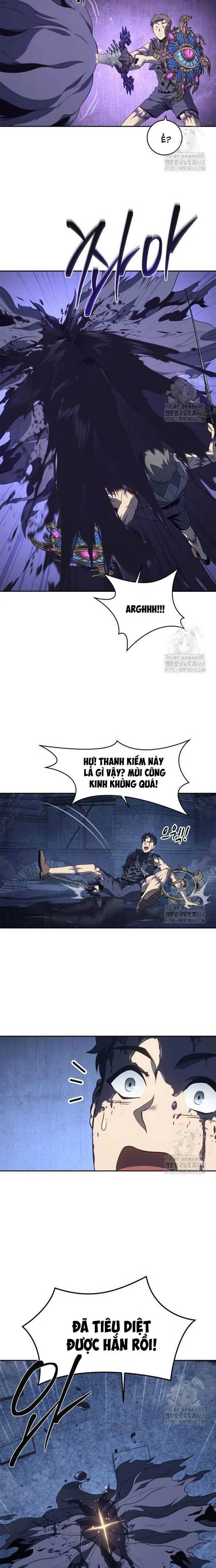 Chương 68 - Trang 21