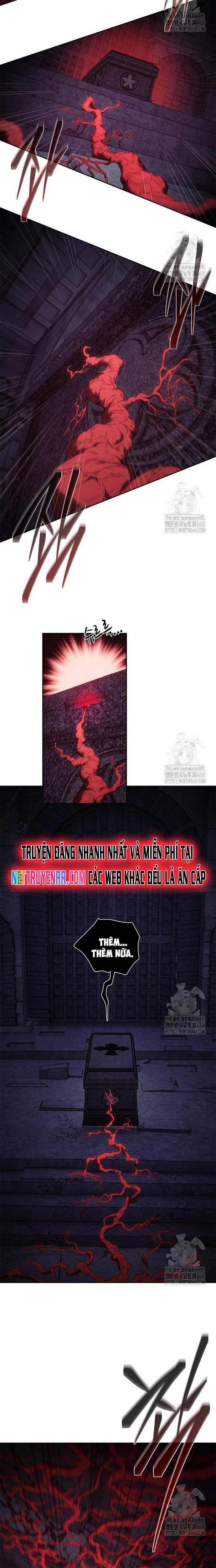 Chương 68 - Trang 26