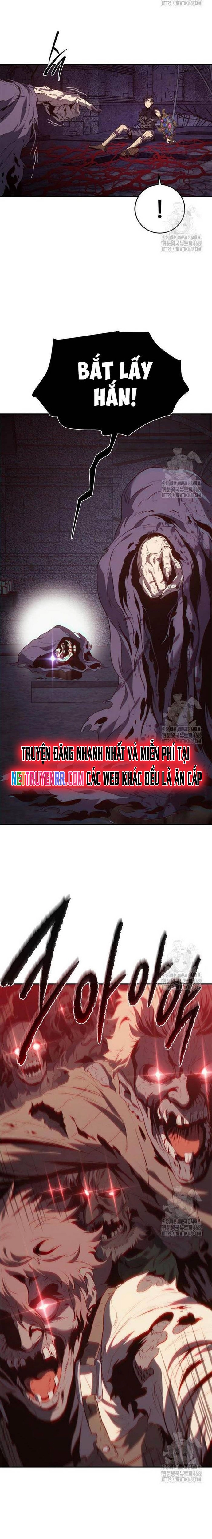 Chương 68 - Trang 28