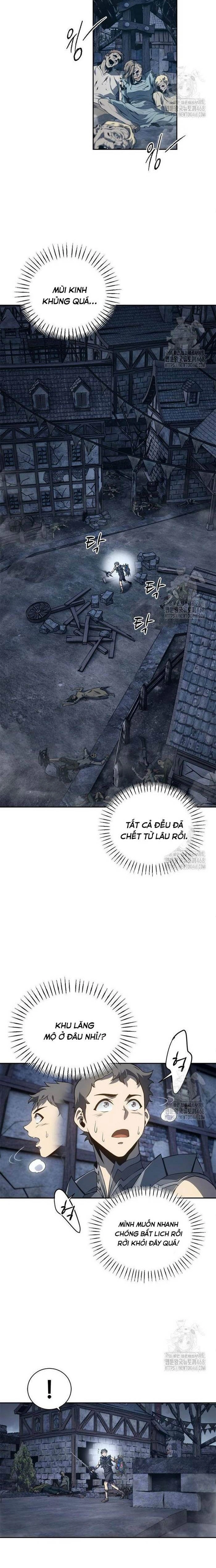Chương 68 - Trang 4