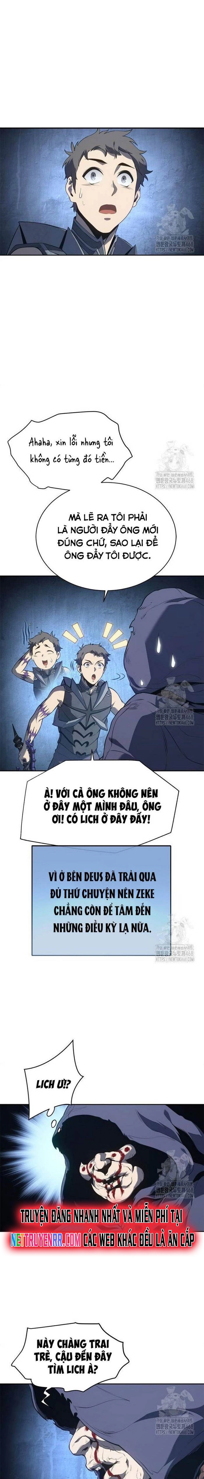 Chương 68 - Trang 8