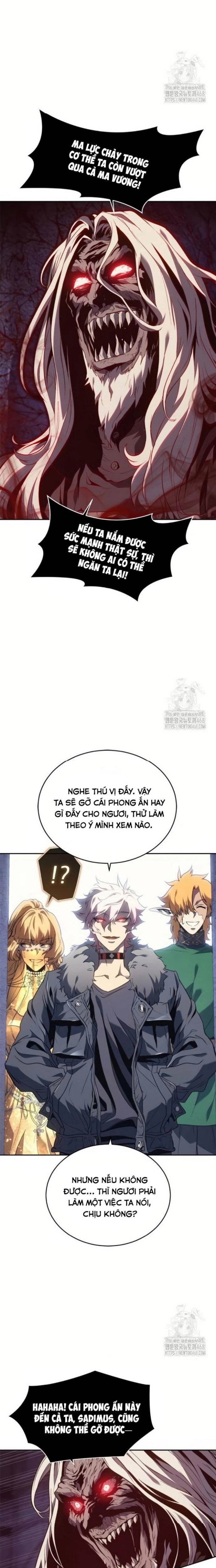 Chương 69 - Trang 23