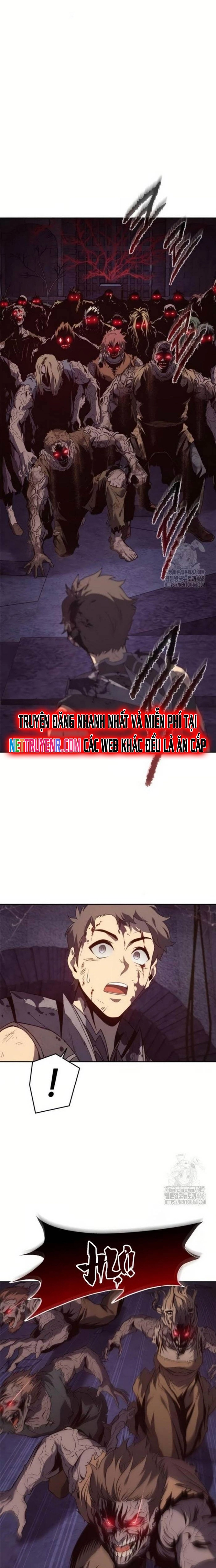 Chương 69 - Trang 4