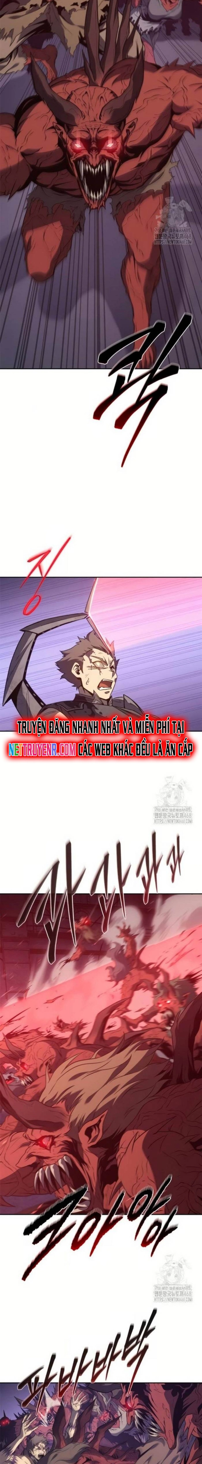 Chương 69 - Trang 10