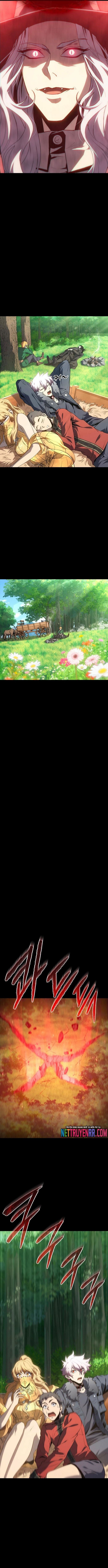 Chương 71 - Trang 15