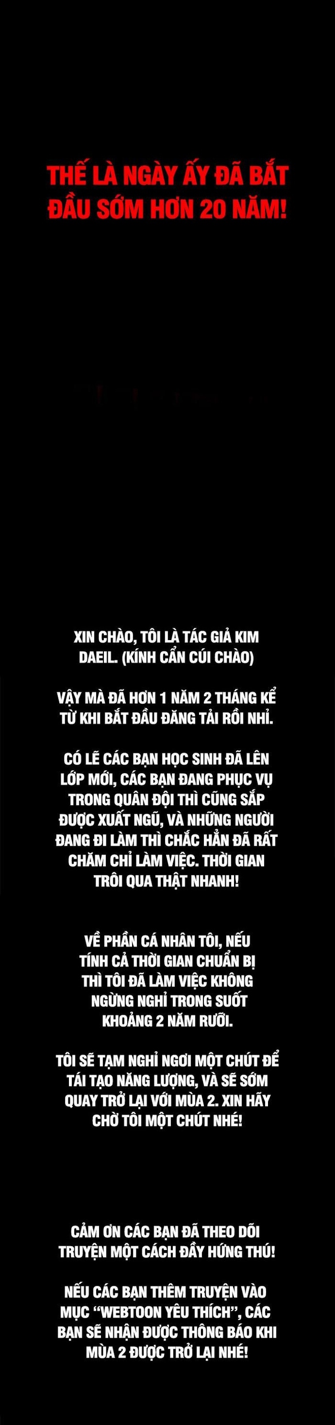 Chương 71 - Trang 21