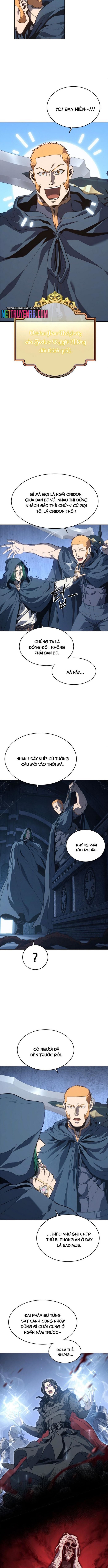 Chương 71 - Trang 7