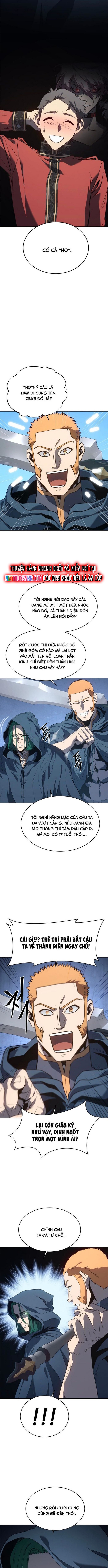 Chương 71 - Trang 9