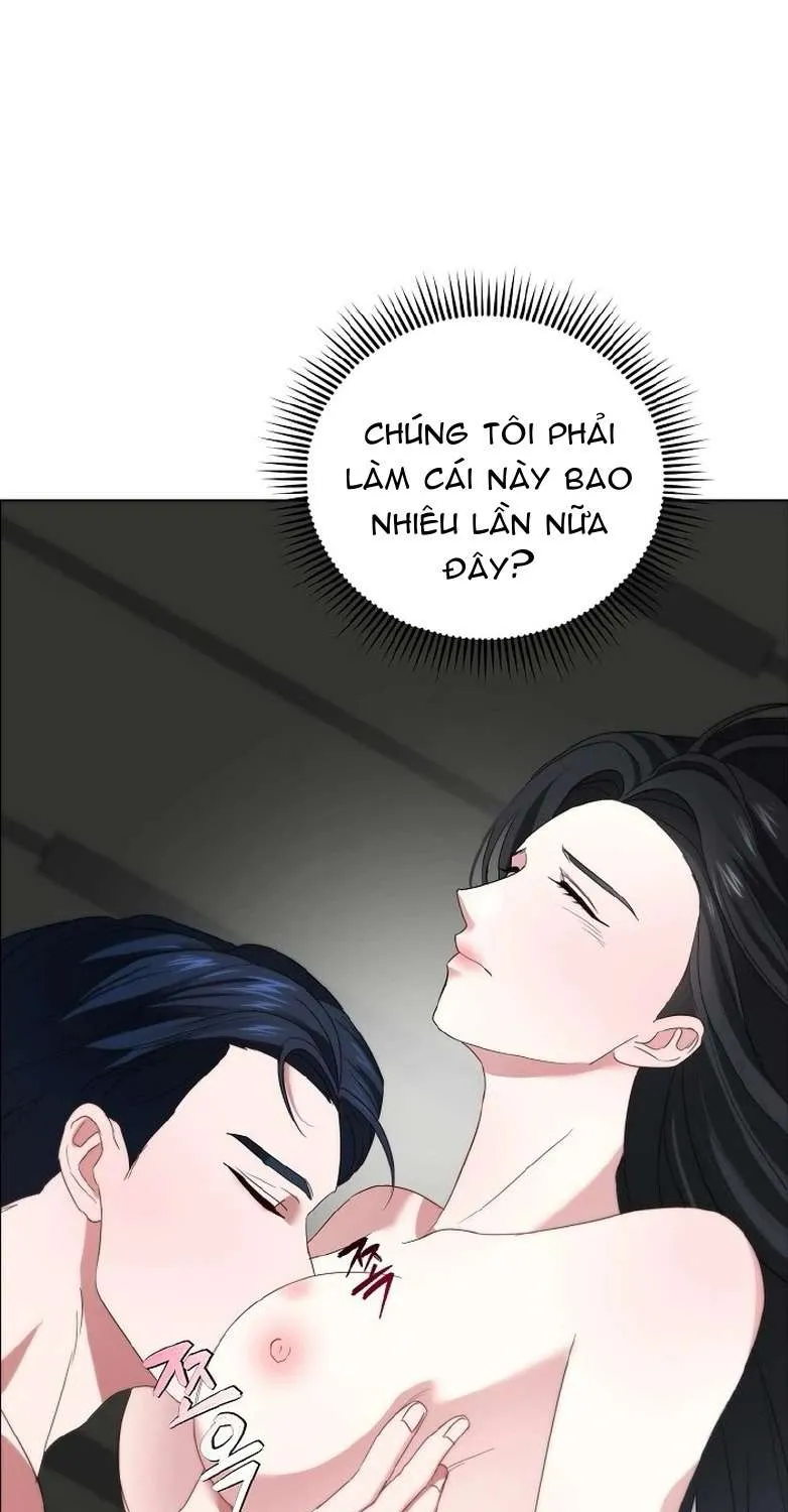 Chương 1 - Trang 40