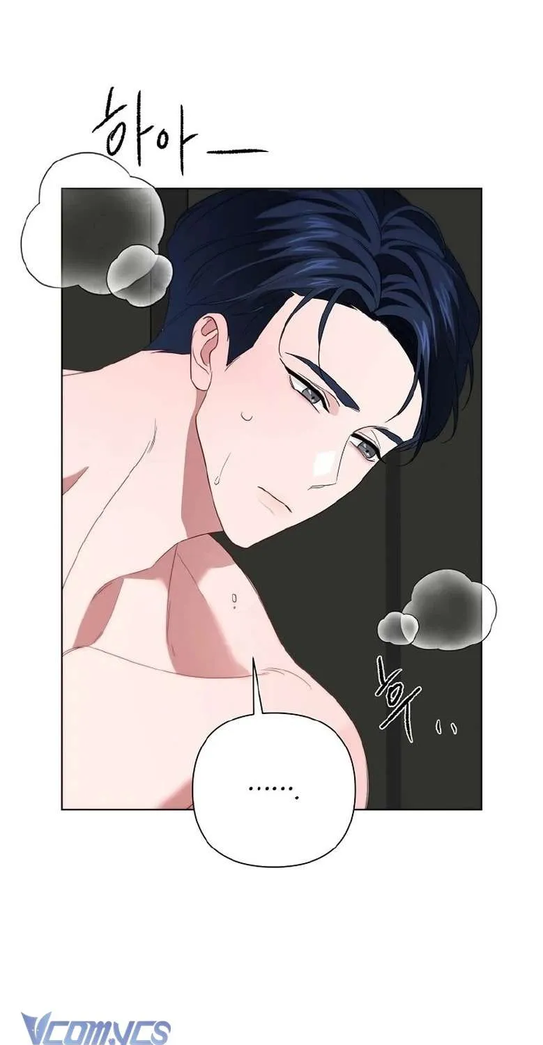 Chương 1 - Trang 77