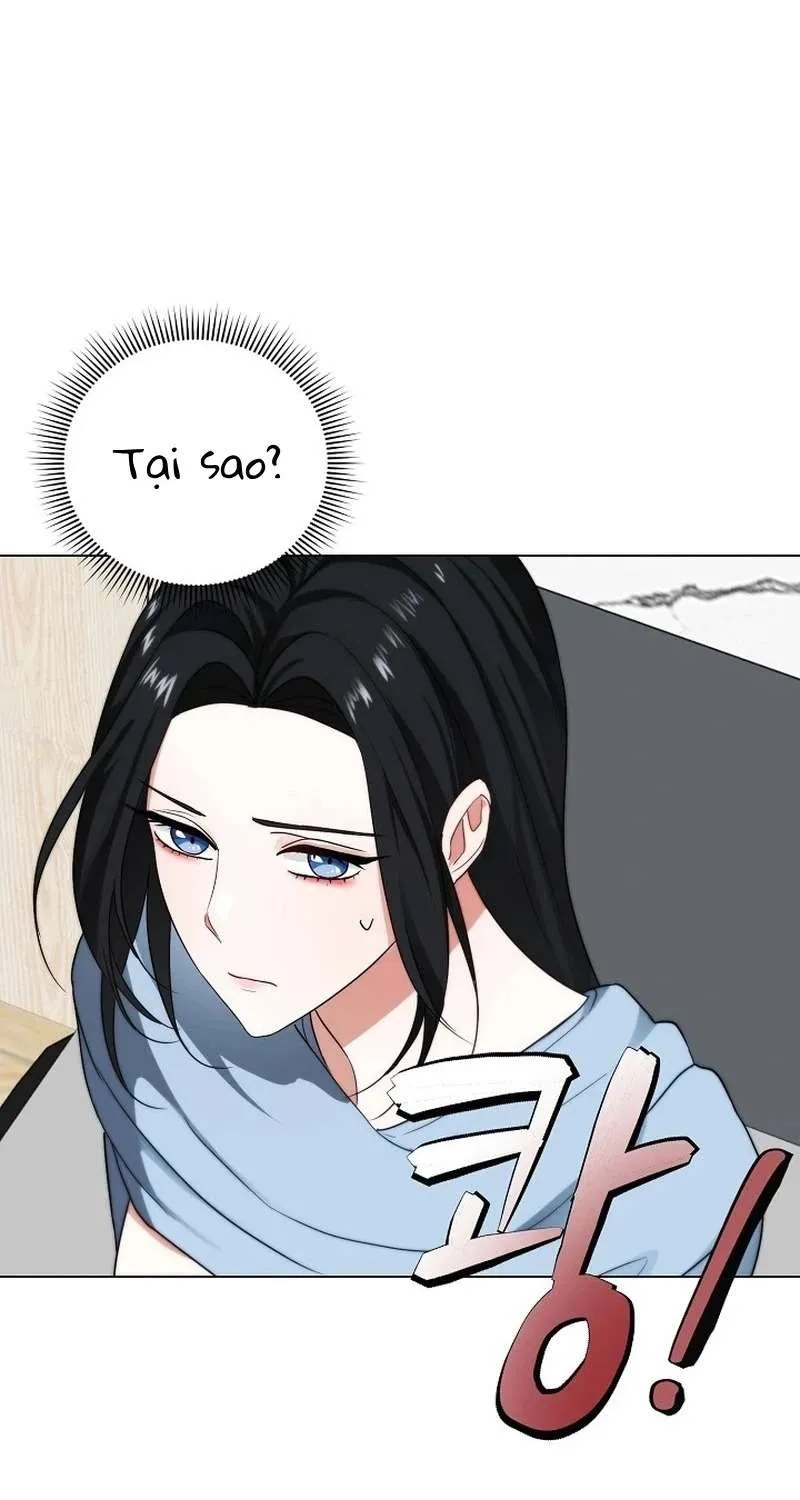 Chương 2 - Trang 102