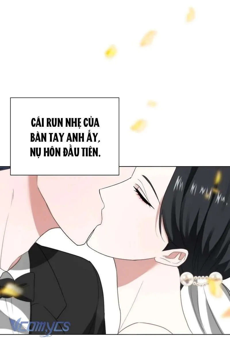 Chương 2 - Trang 19