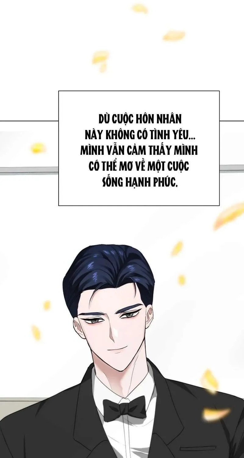 Chương 2 - Trang 20
