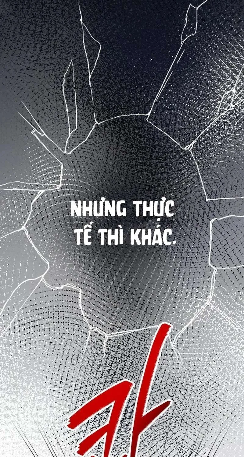 Chương 2 - Trang 22