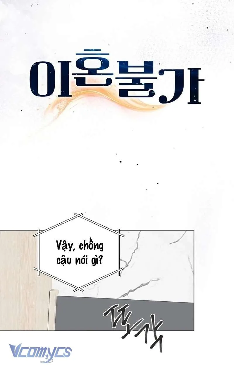 Chương 2 - Trang 33