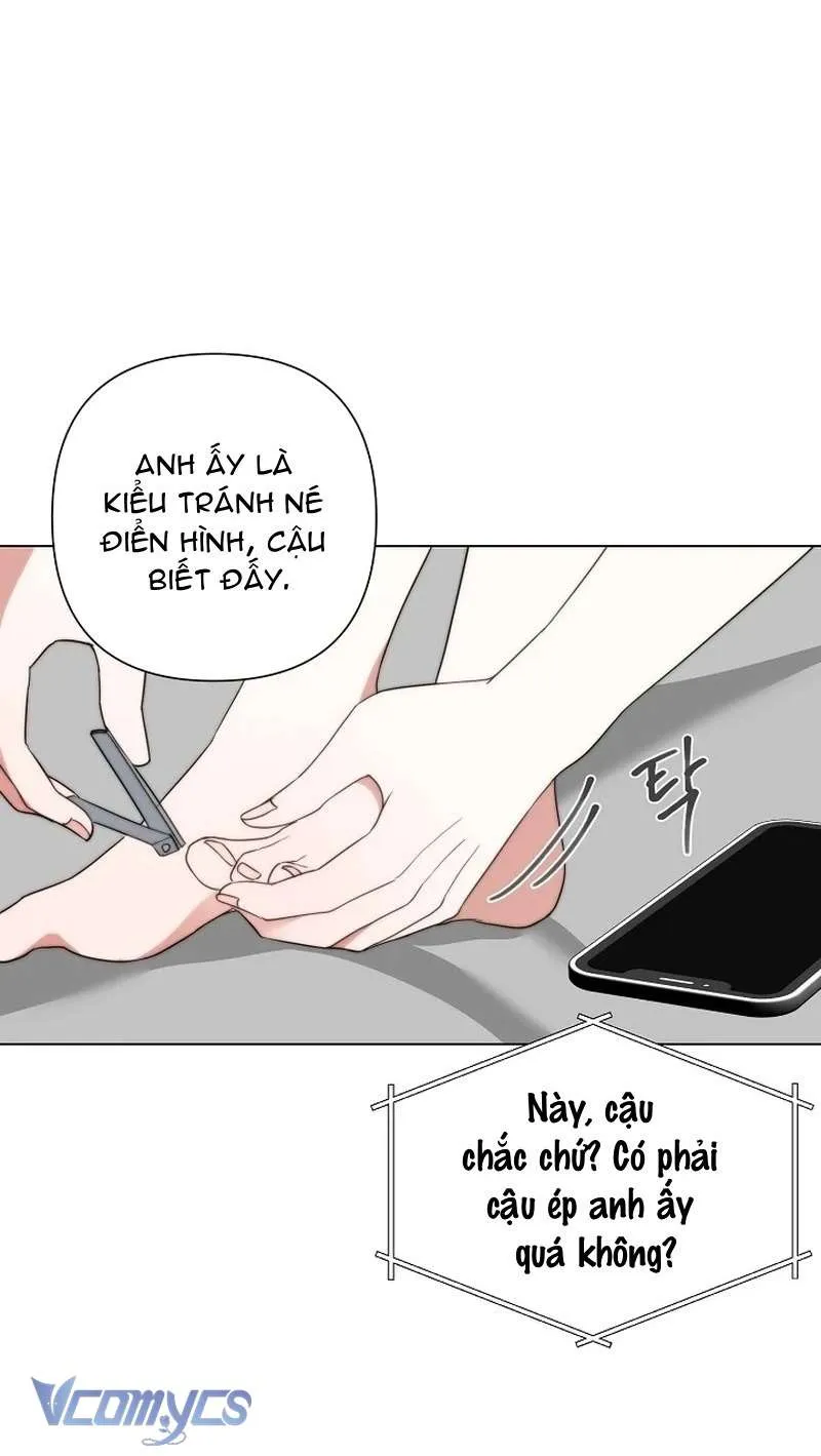 Chương 2 - Trang 35