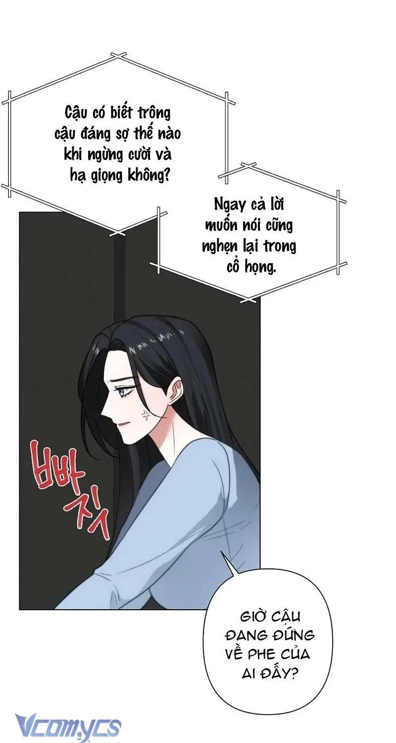 Chương 2 - Trang 36