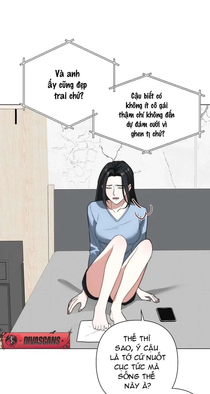 Chương 2 - Trang 40