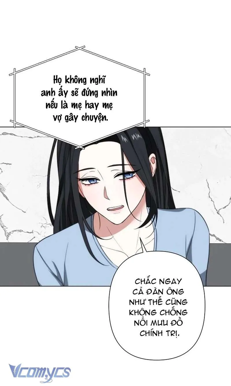 Chương 2 - Trang 45