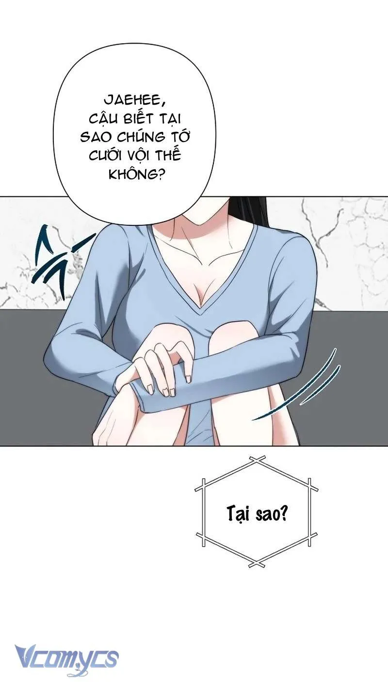 Chương 2 - Trang 46