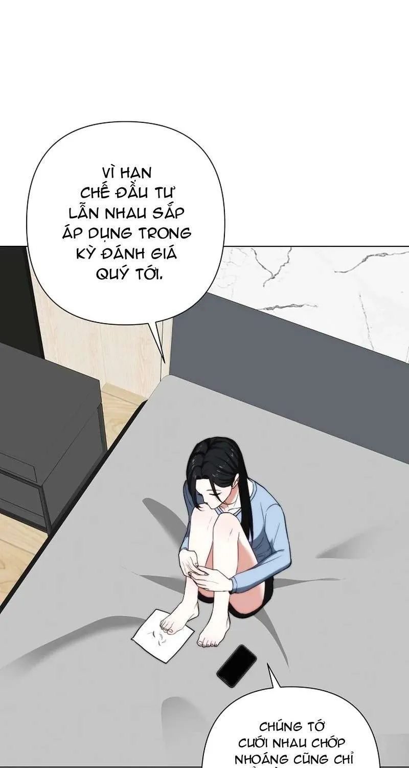 Chương 2 - Trang 47