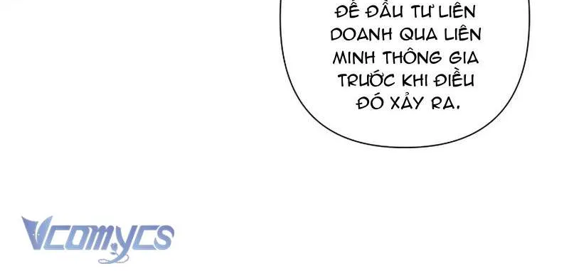 Chương 2 - Trang 48