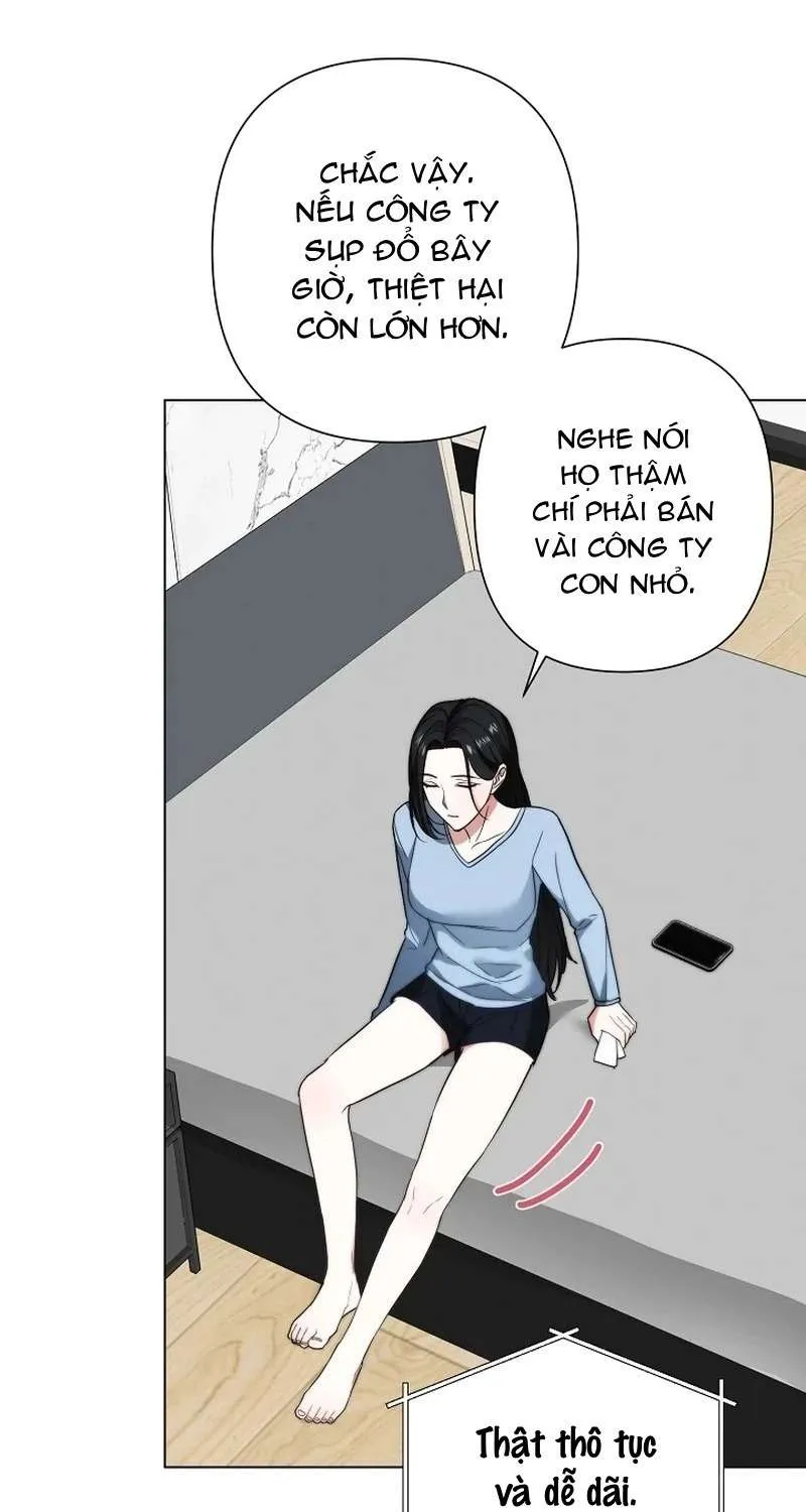 Chương 2 - Trang 52