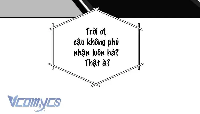 Chương 2 - Trang 57