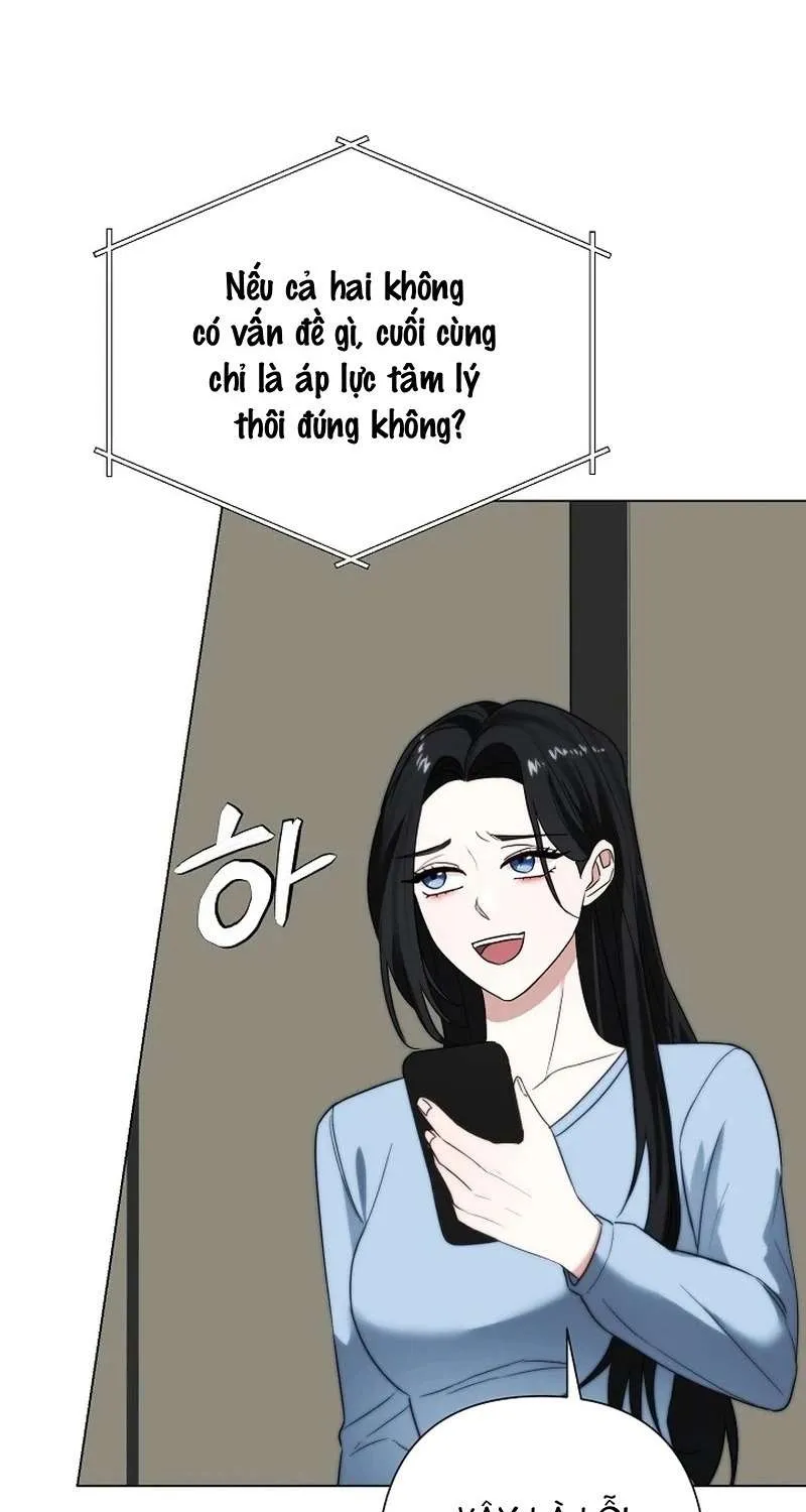 Chương 2 - Trang 60