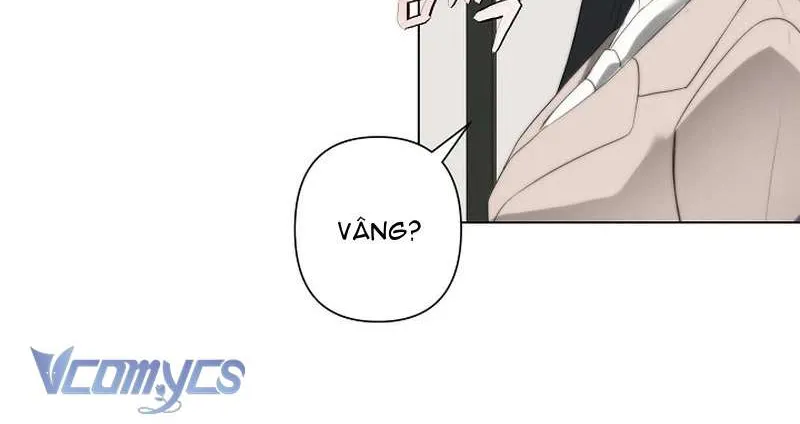 Chương 2 - Trang 7