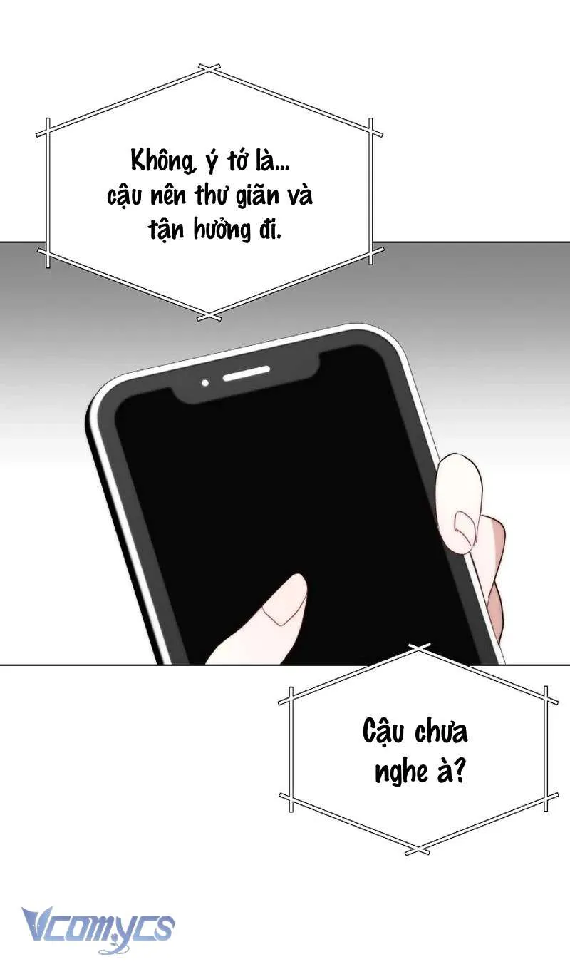 Chương 2 - Trang 62
