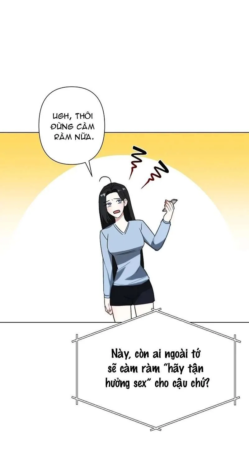 Chương 2 - Trang 65