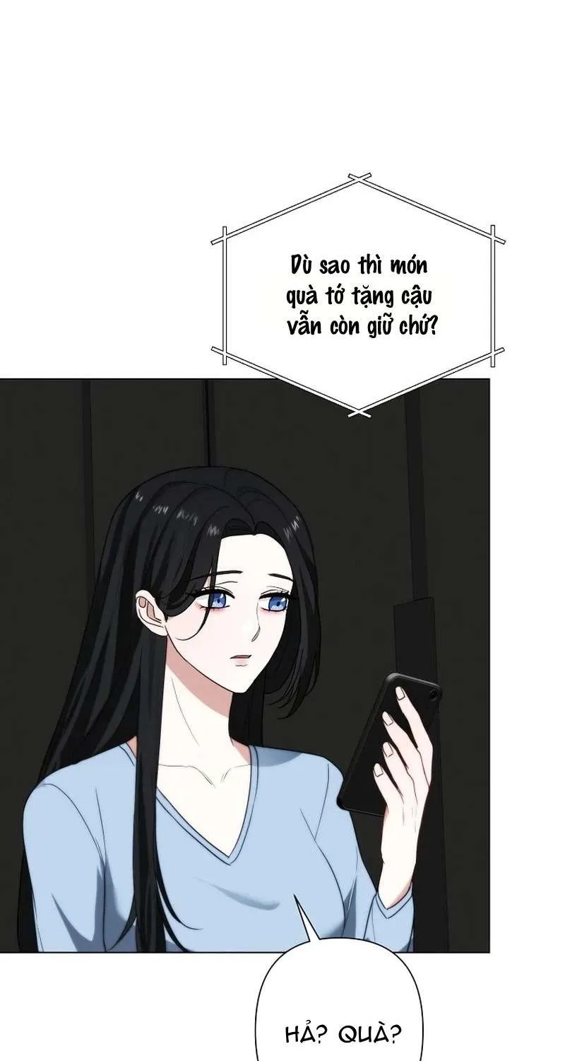 Chương 2 - Trang 67