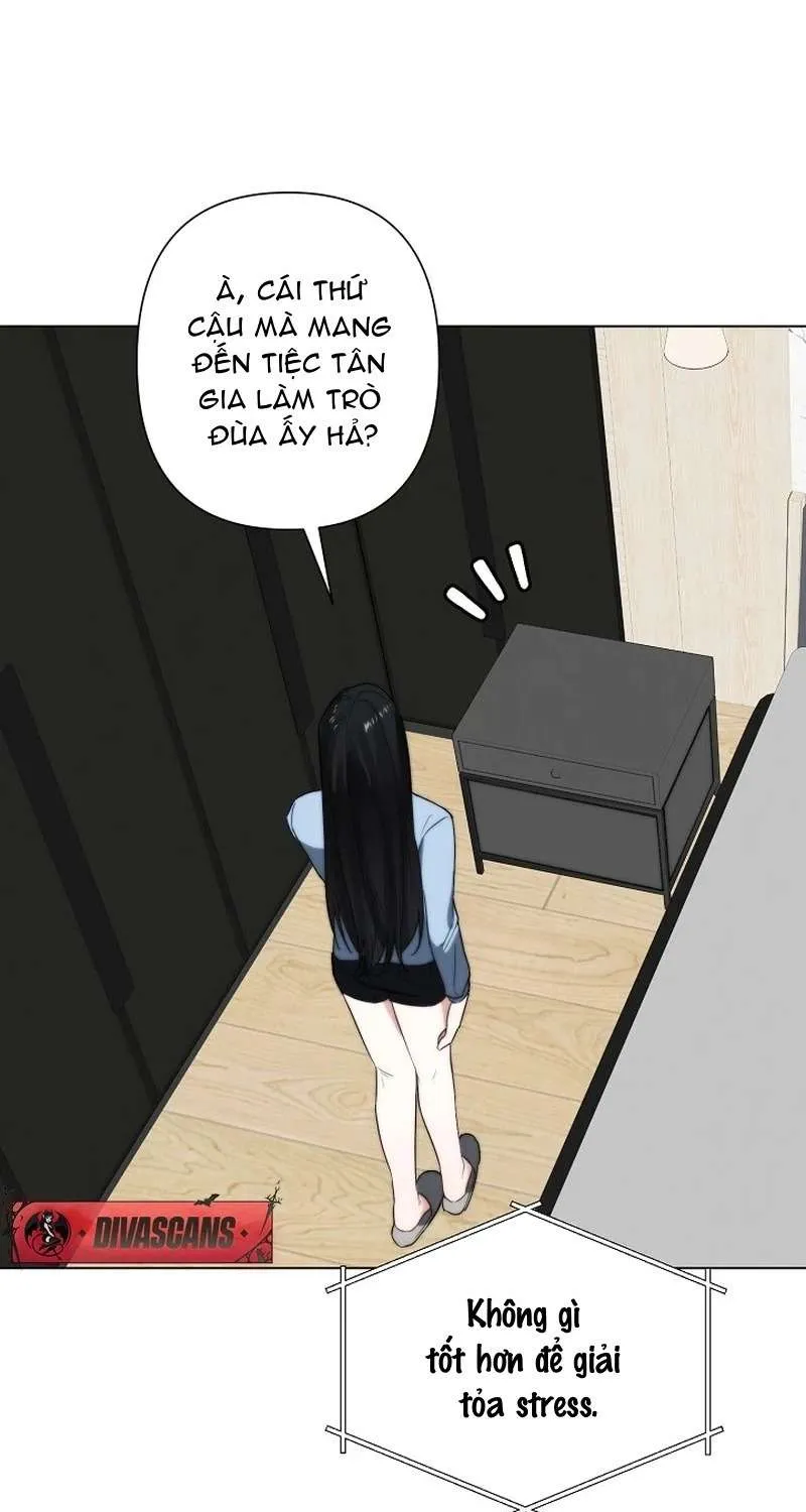 Chương 2 - Trang 69