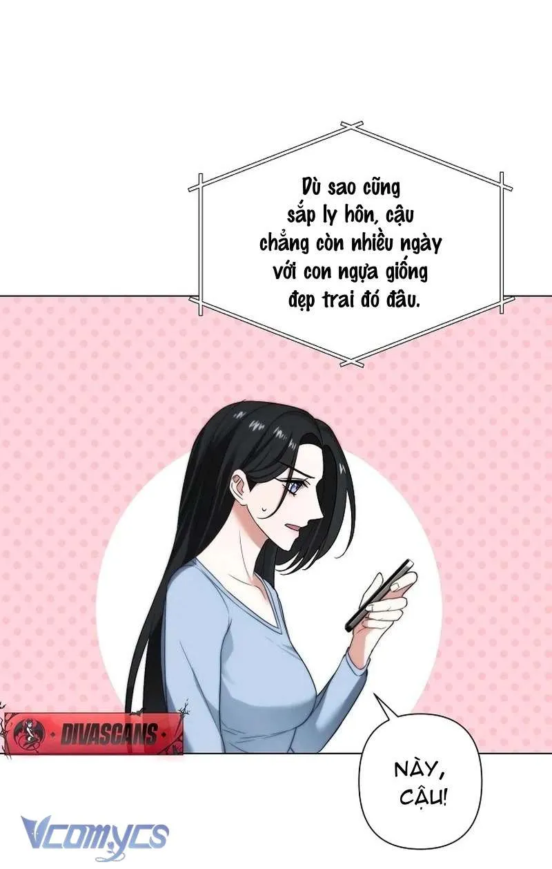 Chương 2 - Trang 73