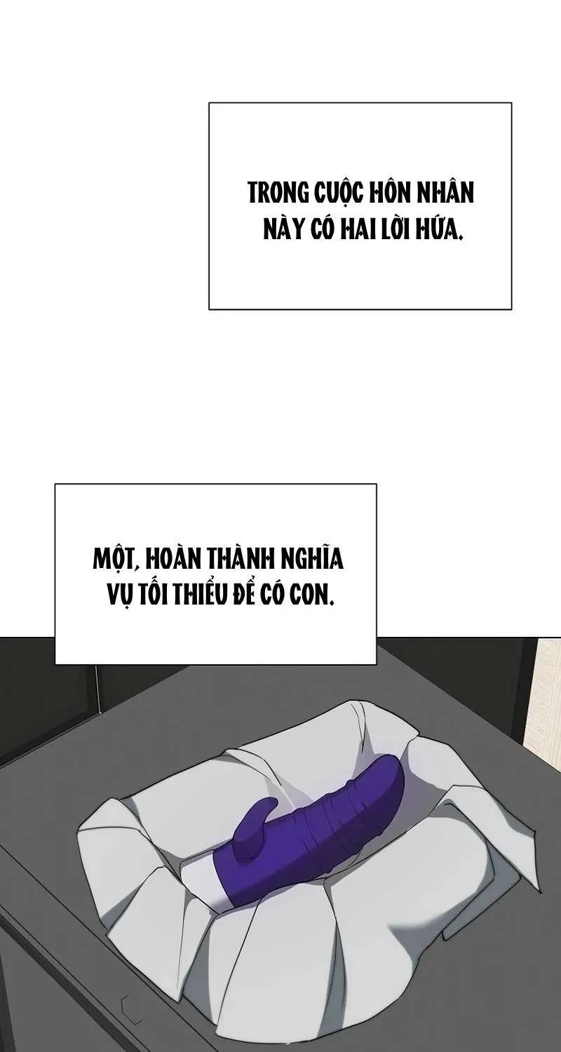 Chương 2 - Trang 78