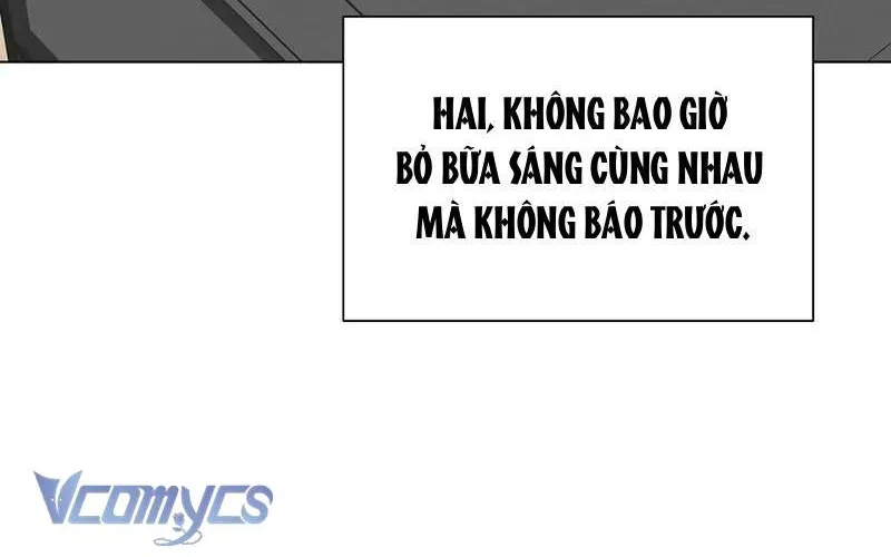 Chương 2 - Trang 79