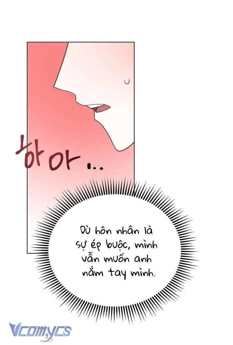 Chương 2 - Trang 82