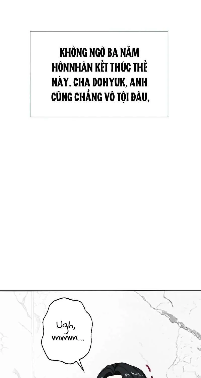 Chương 2 - Trang 84