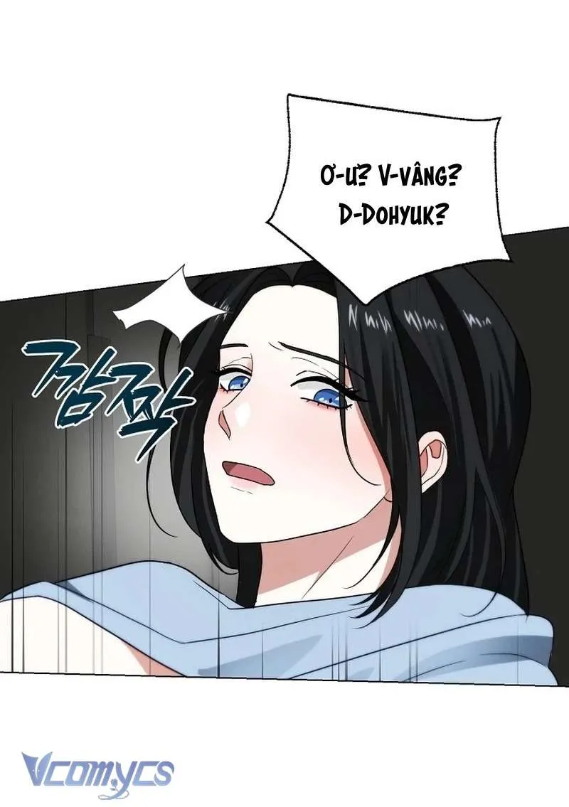 Chương 2 - Trang 91