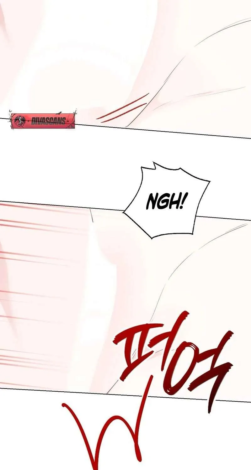 Chương 3 - Trang 106