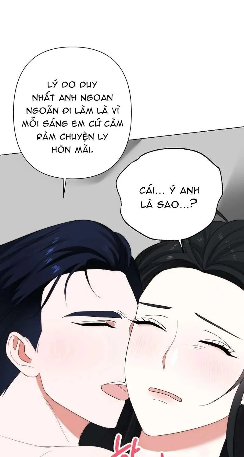 Chương 3 - Trang 113