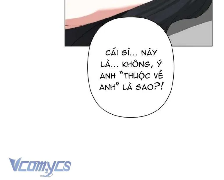 Chương 3 - Trang 36