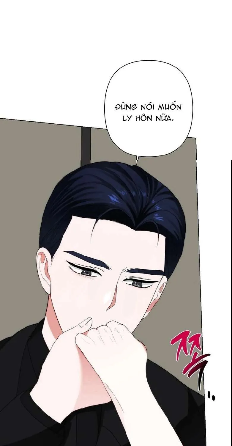 Chương 3 - Trang 68