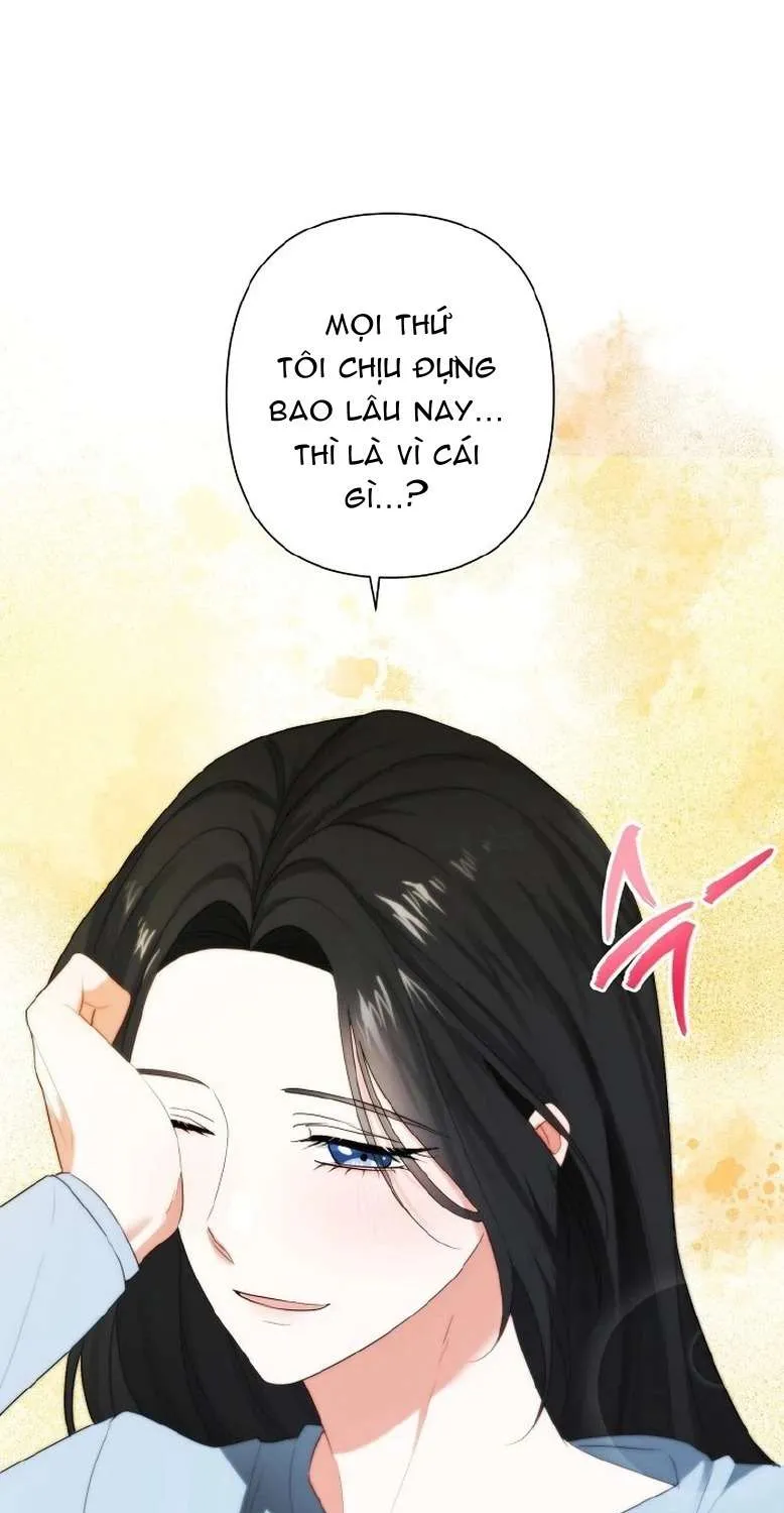 Chương 3 - Trang 72